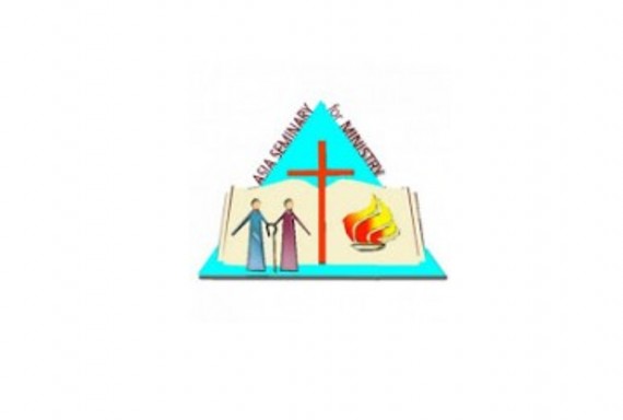 About Faith@Work
