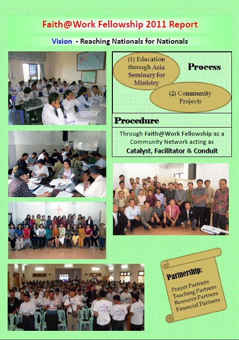 FAW_2011 report final A capture a