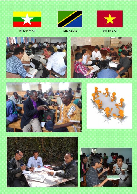 FAW_2011 report final A capture c