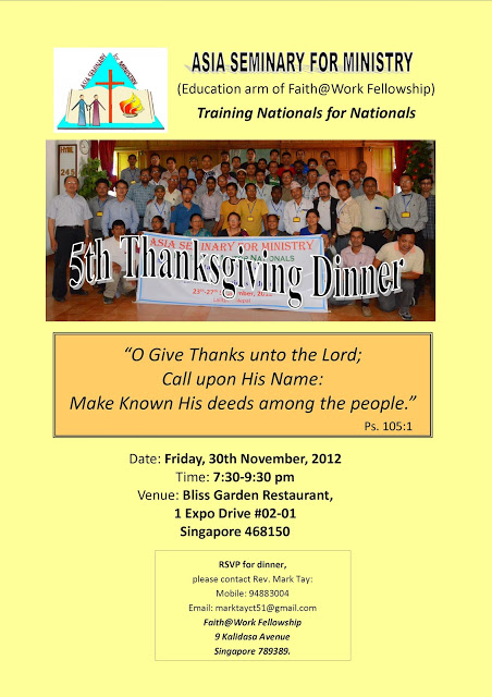 Flyer ASM 1b
