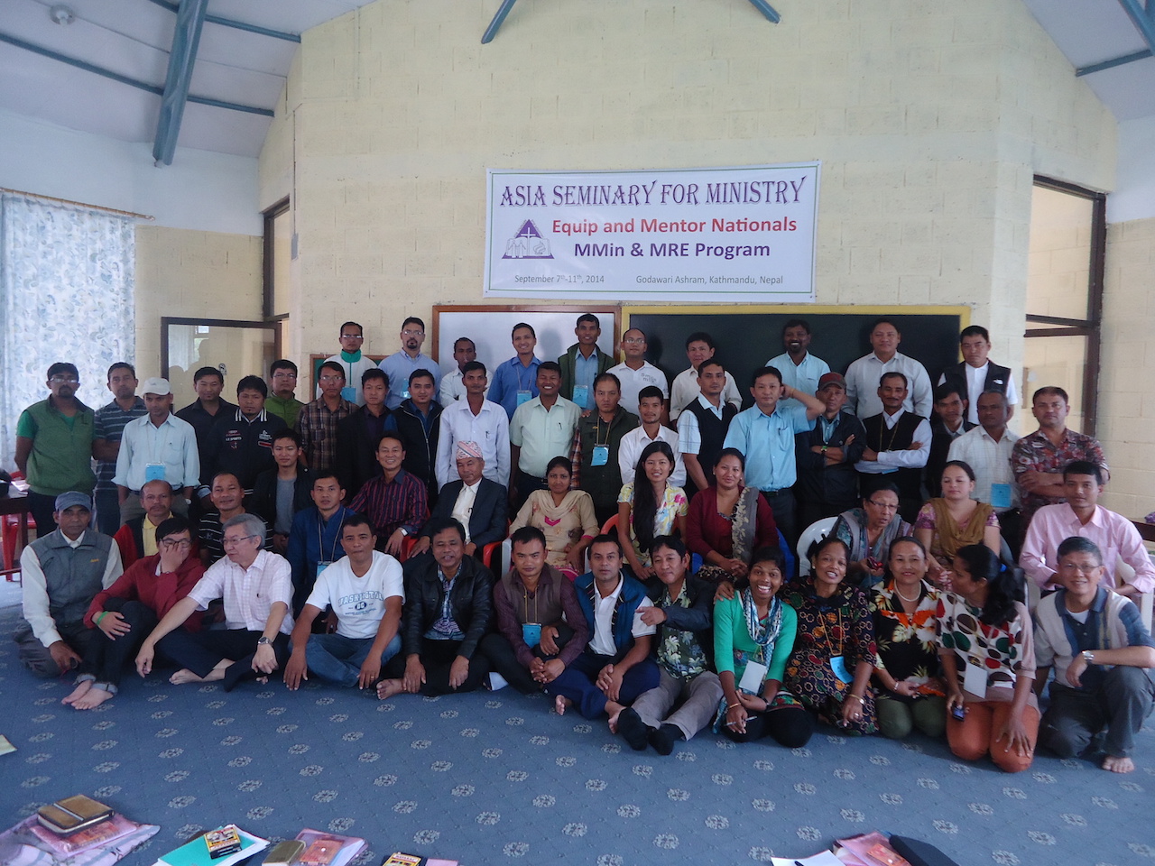 Nepal0914