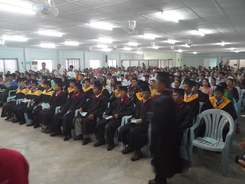 Yangon012015